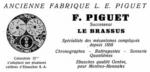 Piguet 1955 0.jpg